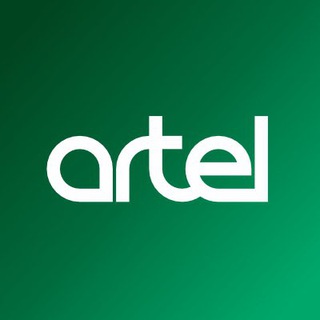 Artel