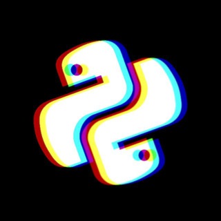 Coding in Python | MC Academy