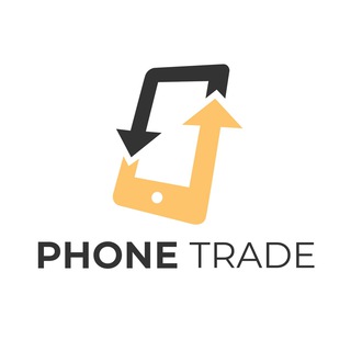 Phone Trade | Telefon Sotuv