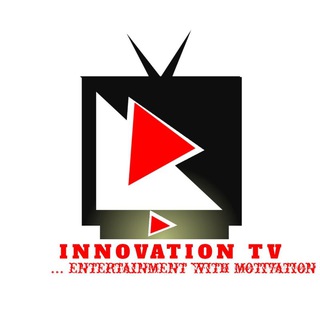 Innovation TV