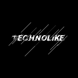 TECHNOLIKE ?
