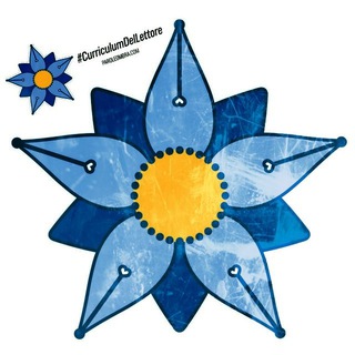Parole Ombra Telegram channel