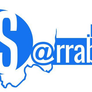 Il Sarrabus.news Telegram channel