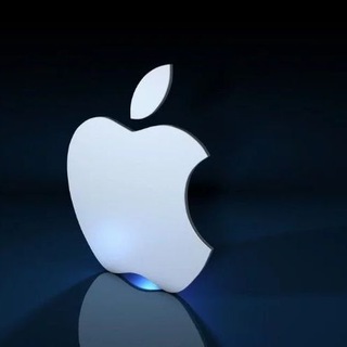 Iphone Online Savdo 
