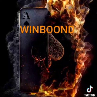 ☞╯WɪℕℬOOℕⅅ ?? ╰☜