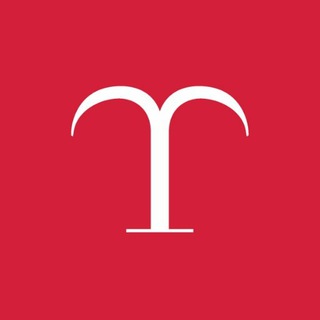 il Tascabile Telegram channel