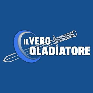 Il Vero Gladiatore | Pronostici Calcio ⚽️ Telegram channel