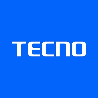 TECNO Uzbekistan