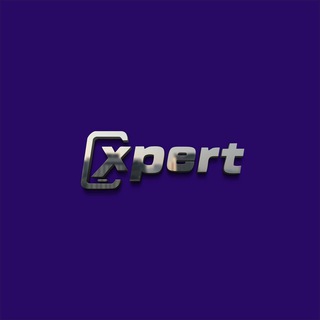 XPERT OPTOM