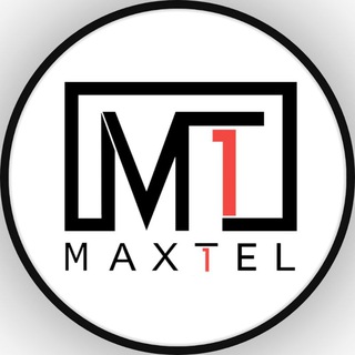 MAXTEL_UZ