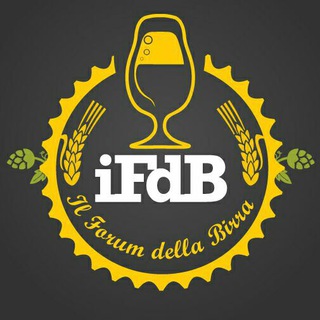 il Forum della Birra iFdB - Ilforumdellabirra