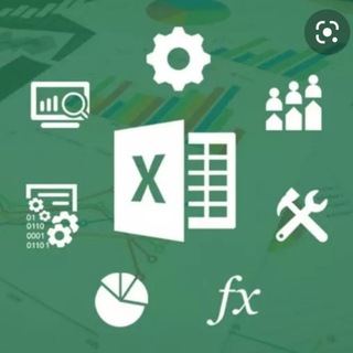 EXCEL FEATURES | BI