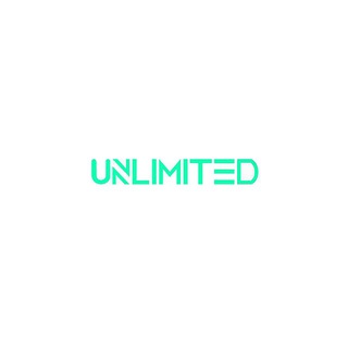 Unlimited IT-blogs