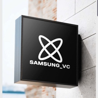 SAMSUNG TELEFON