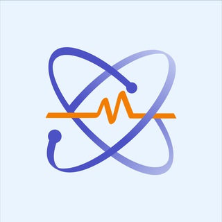 IT-Med Uzbekistan