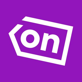 Elmakon News