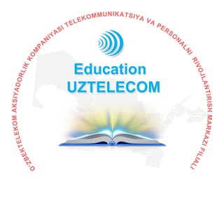 Education UZTELECOM