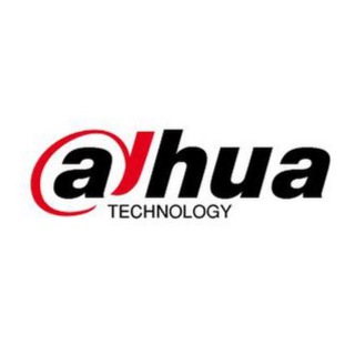 Dahua Technology Uzbekistan