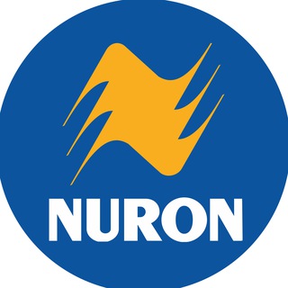 Канал АСЦ NG Service