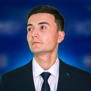 UZBRO