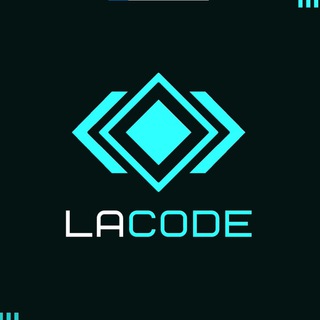 LACODE