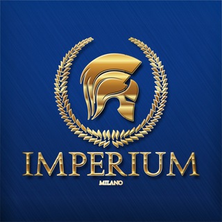 Imperium Room Telegram channel