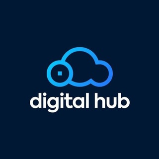 Digital hub