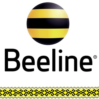 Beeline Qaraqalpaqstan