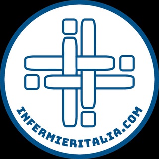 Infermieritalia Telegram channel