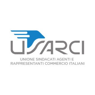 USARCINFO Telegram channel