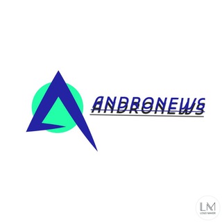 AndroNews??