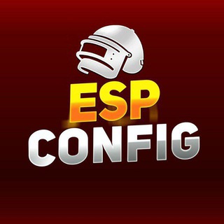 ESP CONFIG