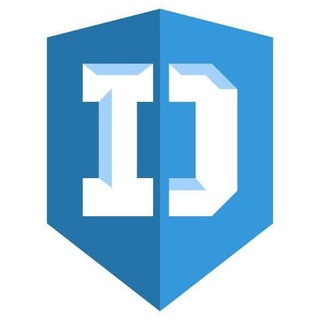 InfoDifesa Telegram channel