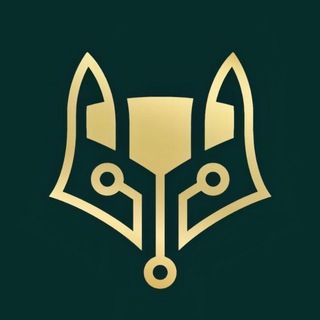 OutFoxer ??