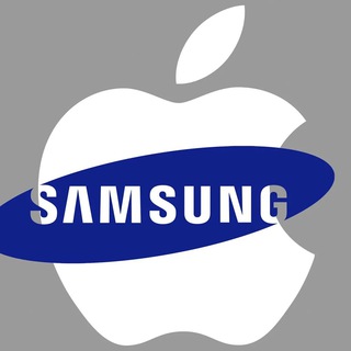 Korea Telefonlar?| Samsung | Apple Optom