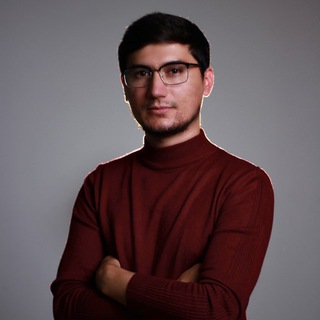 Miracle Programmer