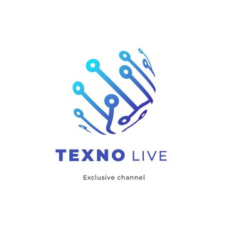 TEXNO LIVE