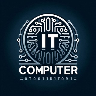 IT_computer