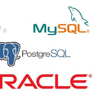 БАЗЫ ДАННЫХ (SQL, noSQL)