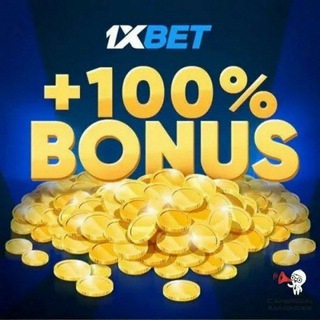 1XBET ORGINAL???