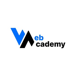 Web Academy