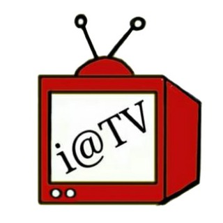 INFORMALTV Telegram channel