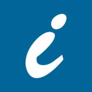 Informazione Scuola Telegram channel