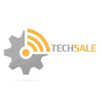 TECHSALE ✓