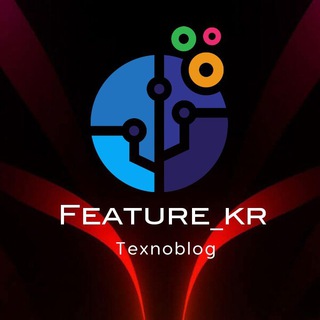 Feature_kr