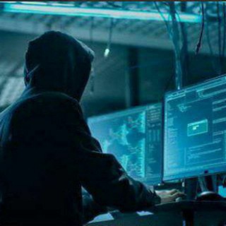 ??Hackergram??