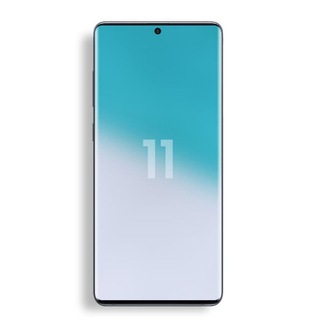 SMARTFONLAR OLAMI