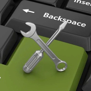 Fasteryna VPN