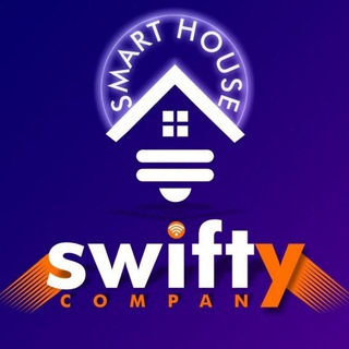 Smart House | Официальный ✅