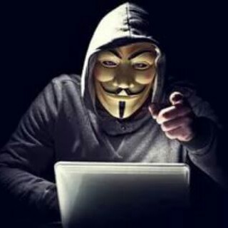 ■■■? HαcKeR ?■■■